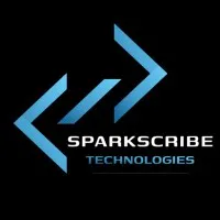 SparkScribe Technologies