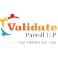Validate Payroll LLP