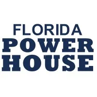 Florida Power House
