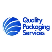 Quality Packaging Services