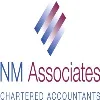 NM Associates NM Associates