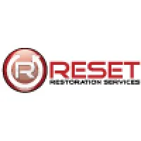 Reset Restoration Services Reset Restoration Services