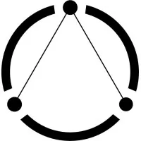 VELORYX (Formerly Aquarius Engines) VELORYX (Formerly Aquarius Engines)