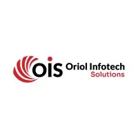 Oriol Infotech Solutions Private Limited
