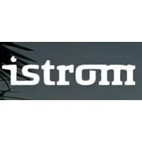 Istrom Nigeria Limited