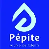 Pépite