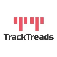 TrackTreads