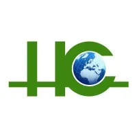 HanCole Asia-Pacific Pte. Ltd.