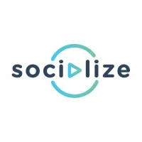 Socialize Video Socialize Video