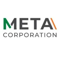 META Corporation Public Company Limited (META) email format