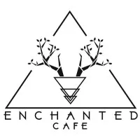 Enchanted Cafe