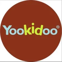 Yookidoo