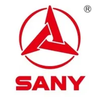 SANY Marine