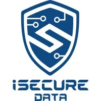 iSecureData