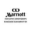 Marriott Executive Apartments - Bangkok Marriott Executive Apartments - Bangkok