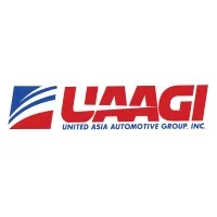 UAAGI