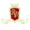 Hotel Ratna Palace Residency Hotel Ratna Palace Residency