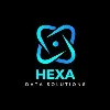 Hexa Data Solutions Hexa Data Solutions