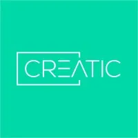 Creatic