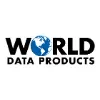 World Data Products World Data Products