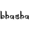 Bhasha Research And Publication Centre Bhasha Research And Publication Centre