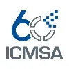 ICMS Australasia