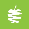 AppleCare Medical Management AppleCare Medical Management