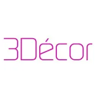 3Decor LLC