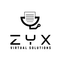 Zyx Virtual Solutions