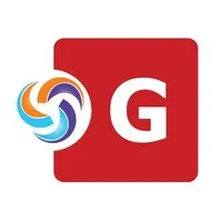 Global Skills Development Agency Global Skills Development Agency