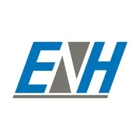 EnH