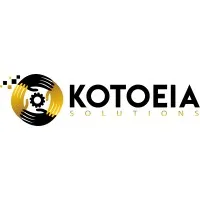 KOTOEIA Solutions