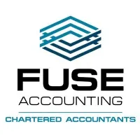 Fuse Accounting