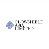 Glowshield Asia Ltd