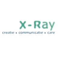 X-Ray