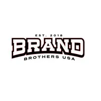Brand Brothers USA