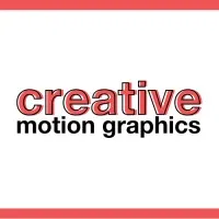 Creative Motion Graphics