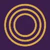 World Gold Council