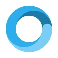 Mass Fintech Hub Mass Fintech Hub