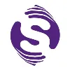 STOPit Solutions