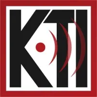 Kentucky Thermal Institute