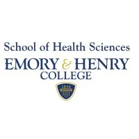 Emory & Henry PA Studies