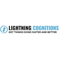 LightningCognitions Infotech LLP