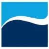 Equable Shares Equable Shares