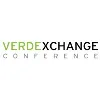 VerdeXchange News & Conference