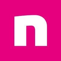 novalink