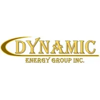 Dynamic Energy Group Inc.