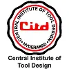 Central Institute of Tool Design
