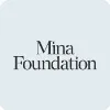 Mina Foundation Mina Foundation