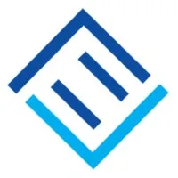 Techfidelite Solutions Pvt. Ltd.,